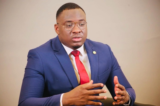 Ameth Diallo à Alioune Sall : « la création des organes de presse n’est soumise à aucune autorisation préalable» Ameth Diallo à Alioune Sall : « la création des organes de presse n’est soumise à aucune autorisation préalable»