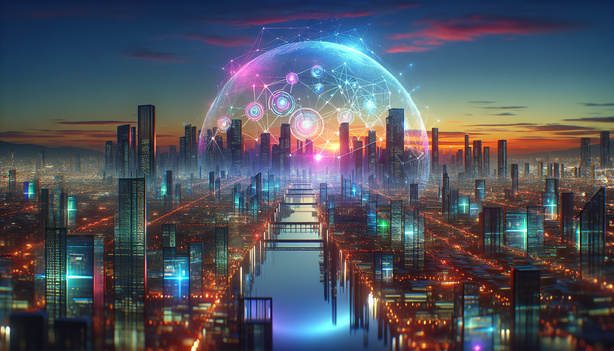 Guide pratique pour parier sur le football : astuces et compréhension des cotes Guide pratique pour parier sur le football : astuces et compréhension des cotes