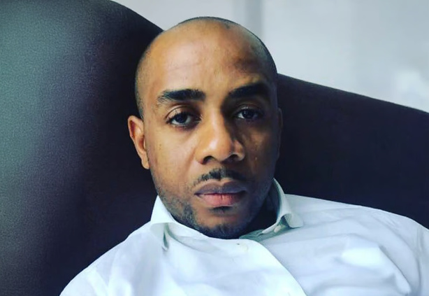 Guinée équatoriale : Baltasar toujours en détention à Malabo Guinée équatoriale : Baltasar toujours en détention à Malabo