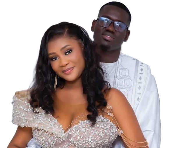 Justice : Dieynaba Sangharé Ndiaye obtient une liberté provisoire Justice : Dieynaba Sangharé Ndiaye obtient une liberté provisoire