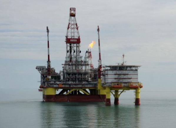 Audit : BP et Kosmos Energy soupçonnés de fraude au détriment de l’État du Sénégal Audit : BP et Kosmos Energy soupçonnés de fraude au détriment de l’État du Sénégal