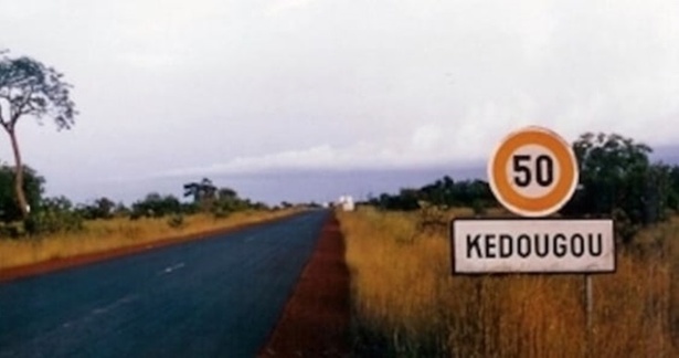 Kédougou : Une femme meurt dans une attaque armée à Faranding Kédougou : Une femme meurt dans une attaque armée à Faranding