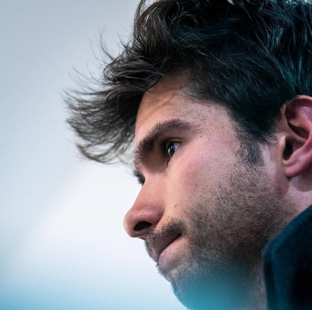 Traumatismes, humiliation et vengeance : le calvaire des plaignantes contre Juan Branco Traumatismes, humiliation et vengeance : le calvaire des plaignantes contre Juan Branco