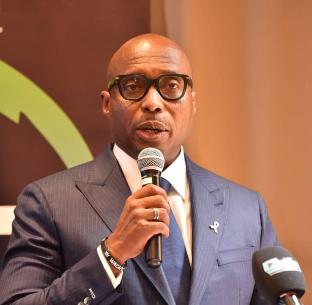 Pour revenir à la tête de la mairie de Dakar, Barthélémy Dias lance une offensive judiciaire Pour revenir à la tête de la mairie de Dakar, Barthélémy Dias lance une offensive judiciaire