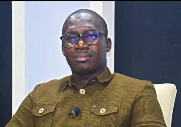 Samba Ndong alerte : « Les membres du HCCT se sont lourdement endettés…» Samba Ndong alerte : « Les membres du HCCT se sont lourdement endettés…»