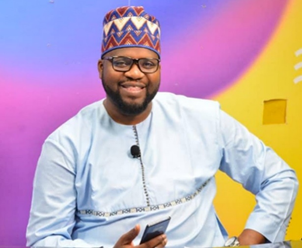 Crise à E-Média : l’imam Birame Pouye migre vers la Radiodiffusion Télévision Sénégalaise Crise à E-Média : l’imam Birame Pouye migre vers la Radiodiffusion Télévision Sénégalaise