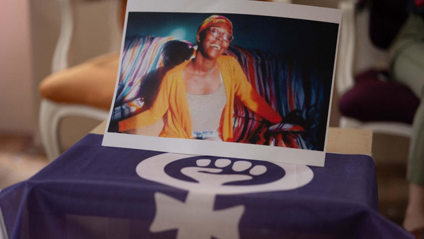 Turquie : L’unique suspect dans la mort de l’étudiante gabonaise Dina acquitté Turquie : L’unique suspect dans la mort de l’étudiante gabonaise Dina acquitté