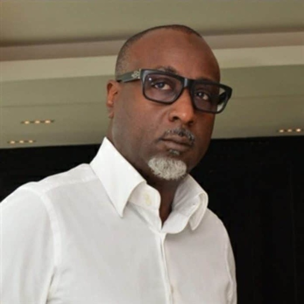 Fraude financière : Yérim Sow recherché par la justice… Fraude financière : Yérim Sow recherché par la justice…