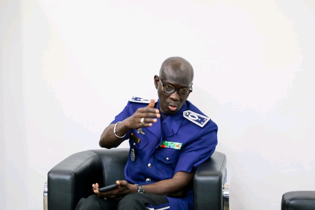 Affaire des militaires disparus : une demande cruciale du juge ignorée par la gendarmerie Affaire des militaires disparus : une demande cruciale du juge ignorée par la gendarmerie