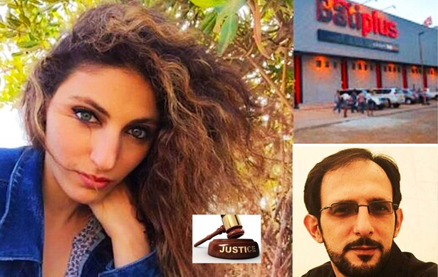 Batiplus Sénégal: Trois responsables condamnés pour un détournement de 2,8 milliards FCFA Batiplus Sénégal: Trois responsables condamnés pour un détournement de 2,8 milliards FCFA