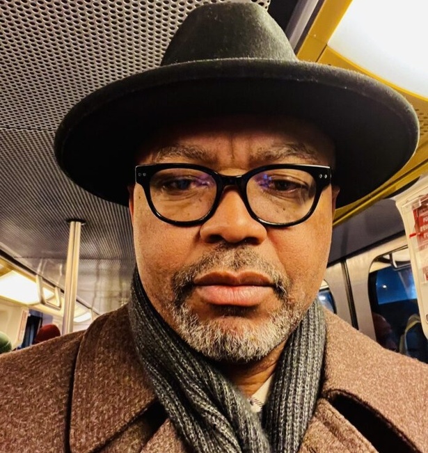 France : Franklin Nyamsi condamné pour abus de confiance France : Franklin Nyamsi condamné pour abus de confiance