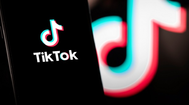 L’Albanie va fermer le réseau social TikTok L’Albanie va fermer le réseau social TikTok
