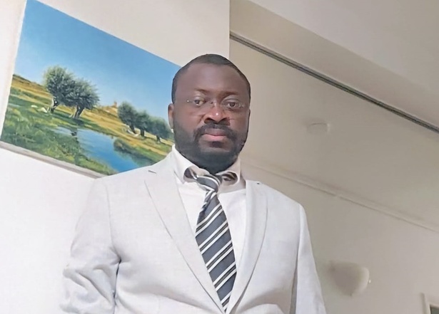 Affaire des militaires disparus : Me Patrick Kabou fustige l’inaction des autorités de la gendarmerie et exige des sanctions Affaire des militaires disparus : Me Patrick Kabou fustige l’inaction des autorités de la gendarmerie et exige des sanctions