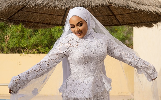 Fiançailles somptueuses : Faynara reçoit une dot de 30 millions FCFA Fiançailles somptueuses : Faynara reçoit une dot de 30 millions FCFA