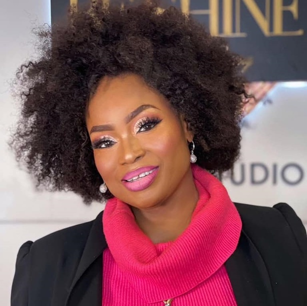 Oumou Sangaré clarifie sa non-participation au concert de Sidiki Diabaté à Paris Oumou Sangaré clarifie sa non-participation au concert de Sidiki Diabaté à Paris