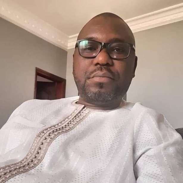 Préservons notre fleuron national (Par Souleymane Jules SENE) Préservons notre fleuron national (Par Souleymane Jules SENE)