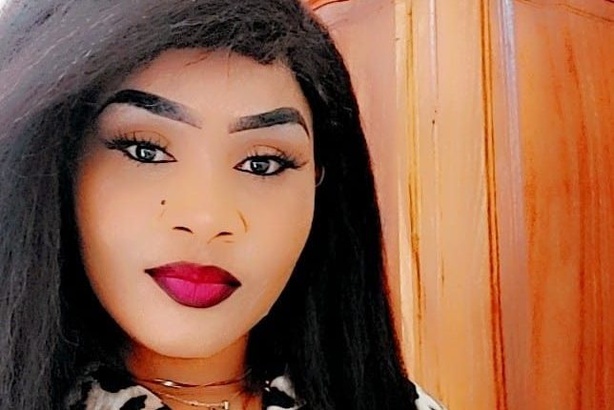 Citation directe : Lat Diop réclame 200 millions de F CFA à la journaliste Maty Sarr Niang et... Citation directe : Lat Diop réclame 200 millions de F CFA à la journaliste Maty Sarr Niang et...