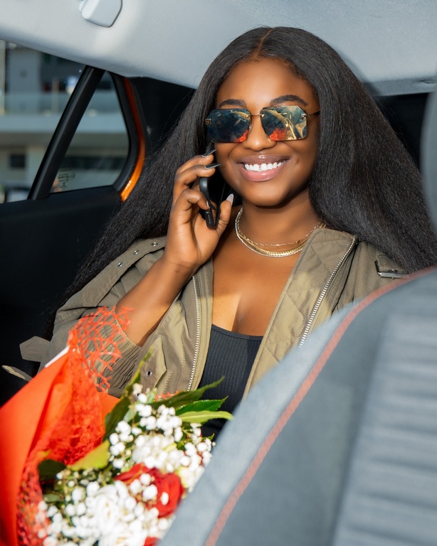 Mia Guissé à Brescia : Une Reine accueillie en Italie Mia Guissé à Brescia : Une Reine accueillie en Italie