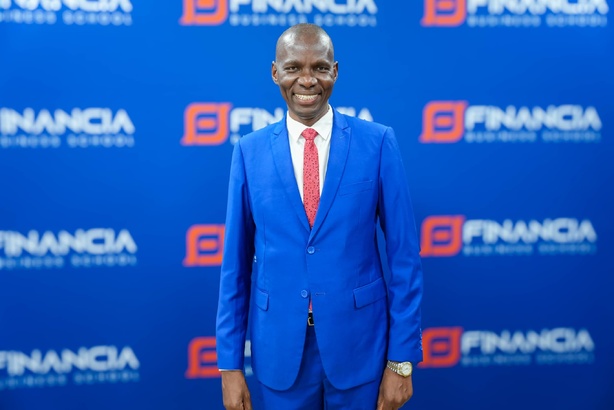 Les Sukuk : Une solution de financement rentable pour le Sénégal, selon l’économiste Mansour Ndiaye Les Sukuk : Une solution de financement rentable pour le Sénégal, selon l’économiste Mansour Ndiaye