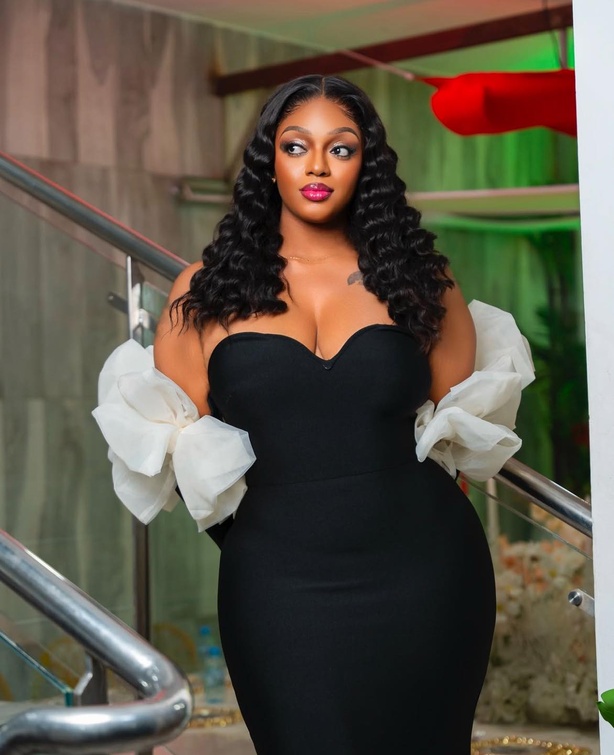 Focus sur Maty Rose, la révélation de “Xalisso Badjio” Focus sur Maty Rose, la révélation de “Xalisso Badjio”