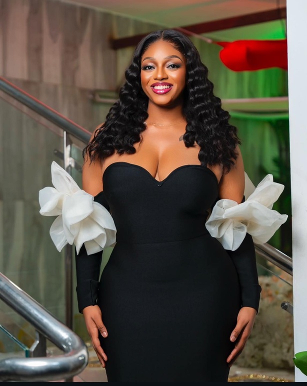 Focus sur Maty Rose, la révélation de “Xalisso Badjio” Focus sur Maty Rose, la révélation de “Xalisso Badjio”