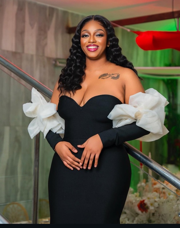 Focus sur Maty Rose, la révélation de “Xalisso Badjio” Focus sur Maty Rose, la révélation de “Xalisso Badjio”