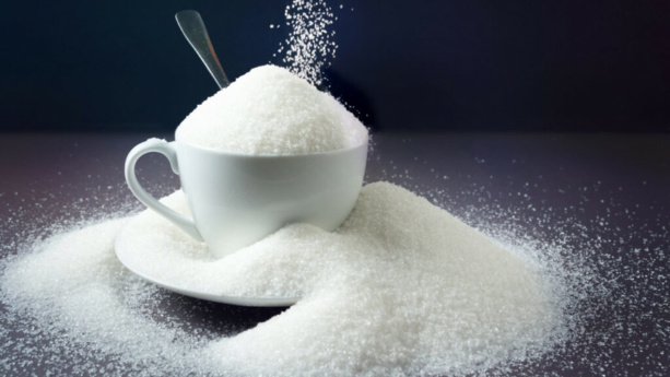 Prix du sac de sucre à 29 500 FCFA : une hausse qui inquiète la FNBM Prix du sac de sucre à 29 500 FCFA : une hausse qui inquiète la FNBM