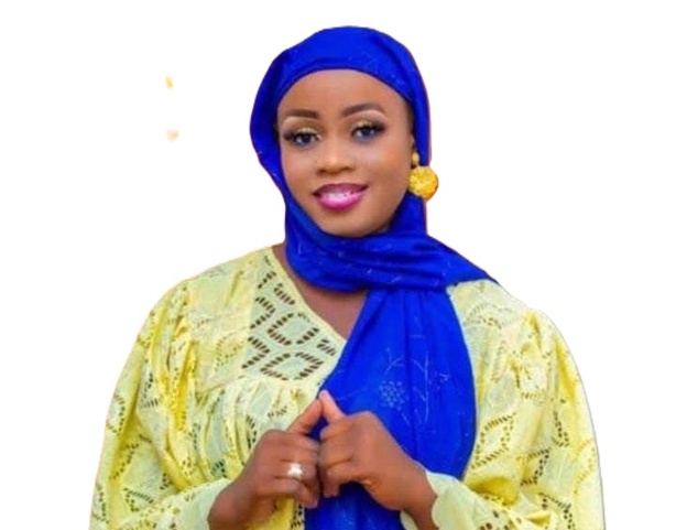 Touba : Une jeune femme tuée par son beau-frère Touba : Une jeune femme tuée par son beau-frère