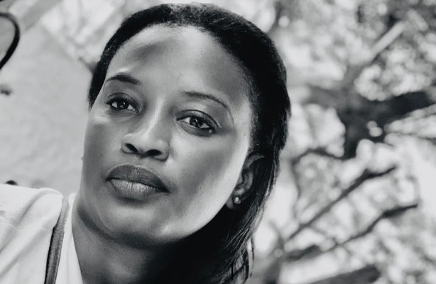 C’est Pastef qui détruira le Pastef (Par Marem KANTE) C’est Pastef qui détruira le Pastef (Par Marem KANTE)