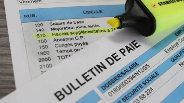 L’enquête trimestrielle sur l’emploi au Sénégal : une situation préoccupante L’enquête trimestrielle sur l’emploi au Sénégal : une situation préoccupante