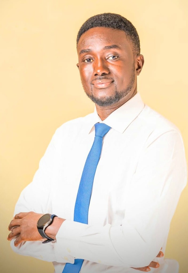 France/ Afrique : LE SENEGAL ne doit RIEN à la…Macron, petit sous tous les angles… Abdou Khadre DIOKHANE à Ousmane Sonko France/ Afrique : LE SENEGAL ne doit RIEN à la…Macron, petit sous tous les angles… Abdou Khadre DIOKHANE à Ousmane Sonko