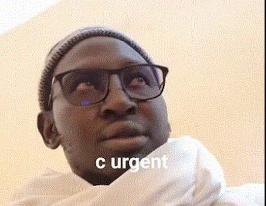 Affaire des 108 millions : Diop Taïf risque gros Affaire des 108 millions : Diop Taïf risque gros