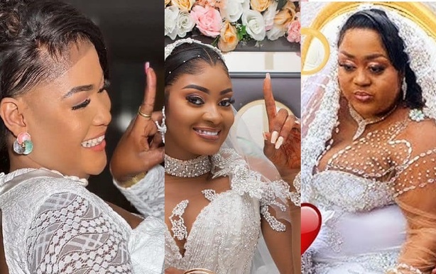 Mariages Sans- Limites ! Mariages Sans- Limites !