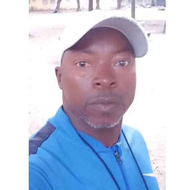 L’ex-international, Atanasse Tendeng promu directeur technique... L’ex-international, Atanasse Tendeng promu directeur technique...