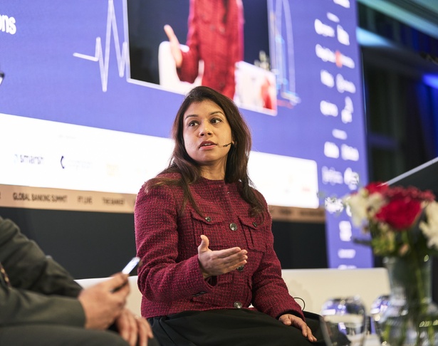 Soupçons de corruption : Tulip Siddiq, ministre britannique, démissionne Soupçons de corruption : Tulip Siddiq, ministre britannique, démissionne