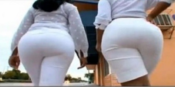 Prendre du poids à tout prix : un business illégal qui met des vies en danger Prendre du poids à tout prix : un business illégal qui met des vies en danger