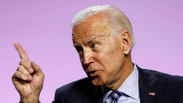 Etats Unis : Joe Biden critique l’alliance Trump-Musk et appelle à des réformes profondes Etats Unis : Joe Biden critique l’alliance Trump-Musk et appelle à des réformes profondes