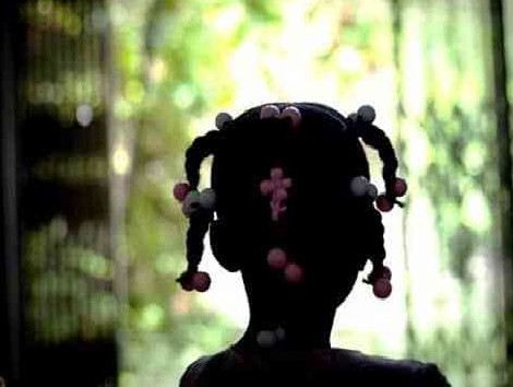 Guédiawaye : Une mère de famille accuse son voisin bijoutier d’abus sur sa fille de 8 ans Guédiawaye : Une mère de famille accuse son voisin bijoutier d’abus sur sa fille de 8 ans