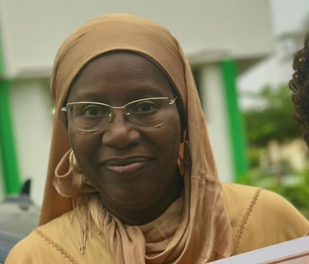 Un nouveau code de la Publicité : 178 articles pour protéger les consommateurs ? (Par le Pr Fatimata LY) Un nouveau code de la Publicité : 178 articles pour protéger les consommateurs ? (Par le Pr Fatimata LY)