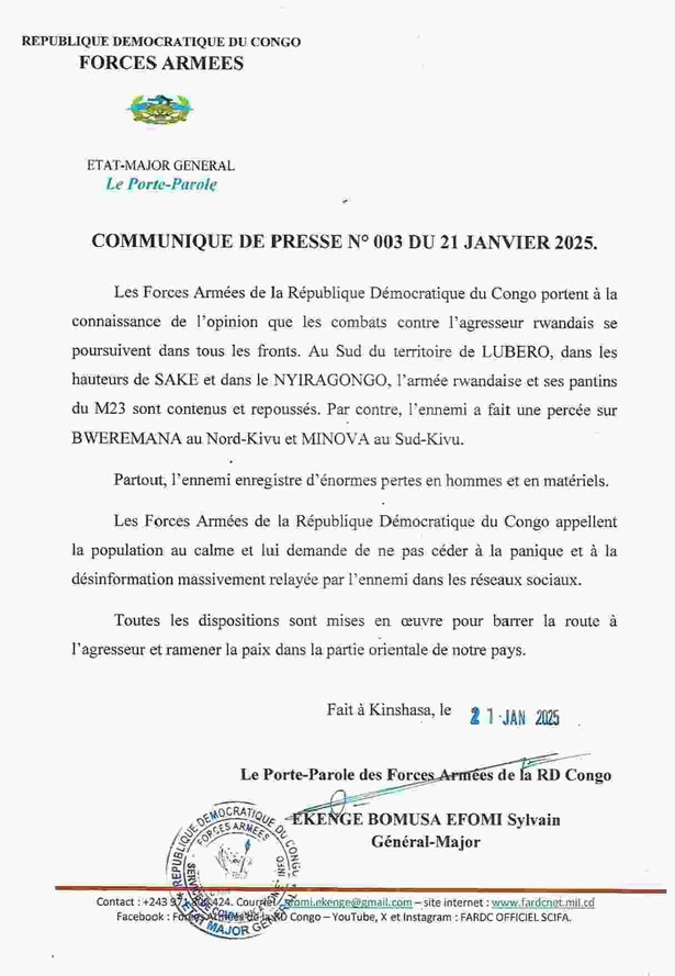 Sénégal : PASTEF met en garde contre la création de structures parallèles Sénégal : PASTEF met en garde contre la création de structures parallèles