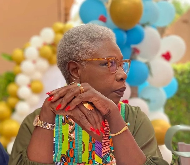 Quand l’État rame, ça mouline dans le vide (Par Henriette Niang Kandé) Quand l’État rame, ça mouline dans le vide (Par Henriette Niang Kandé)