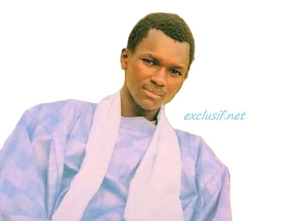 Pastef : Fallou Diop décède des suites de ses blessures des manifestations de 2023 Pastef : Fallou Diop décède des suites de ses blessures des manifestations de 2023