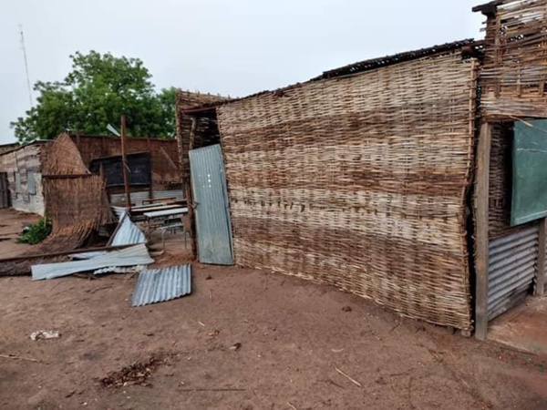 Recrutement d’enseignants : Plus de 127 000 candidats déjà inscrits sur la plateforme Mirador Recrutement d’enseignants : Plus de 127 000 candidats déjà inscrits sur la plateforme Mirador