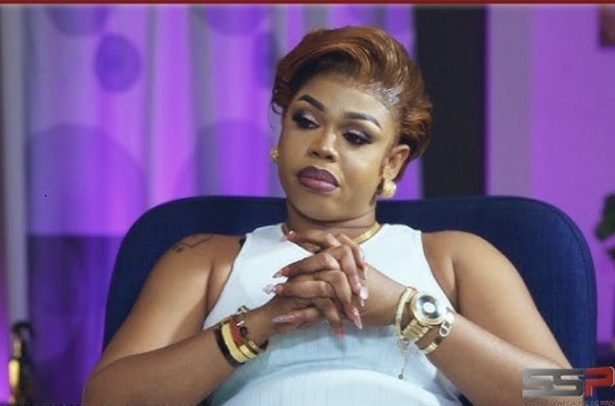 Cybersécurité : Mame Ndiaye "Savon" convoquée Cybersécurité : Mame Ndiaye "Savon" convoquée