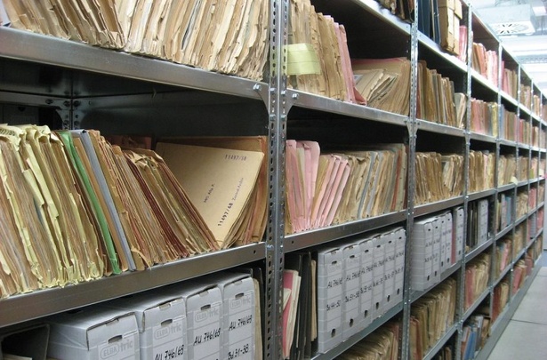 Sénégal : Vers une Maison des Archives nationale moderne Sénégal : Vers une Maison des Archives nationale moderne