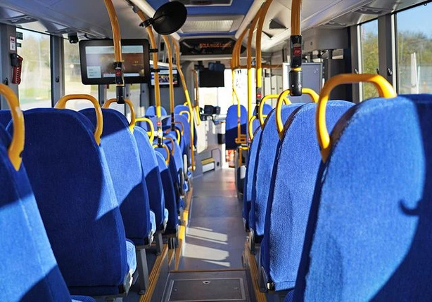 Saint-Louis : l’auteur des attouchements sur une fillette enfin interpellé Saint-Louis : l’auteur des attouchements sur une fillette enfin interpellé