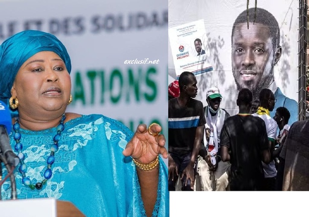 500 000 francs CFA par ex-détenu : une indemnisation contestée 500 000 francs CFA par ex-détenu : une indemnisation contestée