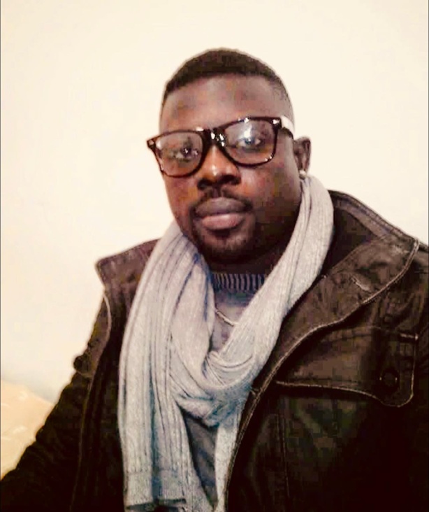 Barcelone : un homme originaire de Thiaroye Azur tué Barcelone : un homme originaire de Thiaroye Azur tué