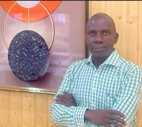 Grand prix du chef de l’Etat pour l’Enseignant : HOMMAGE AUX  « SOLDATS DU SAVOIR »!!! (Par Khalifa SARR, Médiateur pédagogique) Grand prix du chef de l’Etat pour l’Enseignant : HOMMAGE AUX  « SOLDATS DU SAVOIR »!!! (Par Khalifa SARR, Médiateur pédagogique)