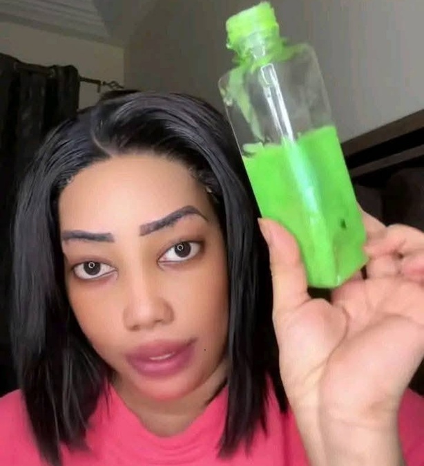 Tribunal de Dakar : Des peines lourdes requises contre Alima Fall et ses coaccusés Tribunal de Dakar : Des peines lourdes requises contre Alima Fall et ses coaccusés